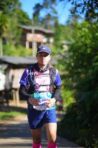 BIB: 7907, 1040
                            <button type="button" onclick="openModal(19339746)" class="btn btn-primary btn-sm float-right btn-popup" data-toggle="modal" data-target=".modal-high-quality">
                        <i class="fas fa-shopping-cart"></i> Add to Cart
                    </button>
                                            <button type="button" onclick="isThisMe(19339746, true)" class="btn btn-success btn-sm float-right btn-popup btn-isme hidden" data-toggle="tooltip" data-placement="bottom" title="นี่คือรูปของคุณใช่ไหม คลิกที่นี่เพื่อเอาเข้าอัลบั้ม">
                        <i class="fas fa-plus"></i> Add to album
                    </button>
                    <button type="button" onclick="isThisMe(19339746, false)" class="btn btn-warning btn-sm float-right btn-popup btn-isnotme hidden">
                        <i class="fas fa-ban"></i> Remove from album
                    </button>